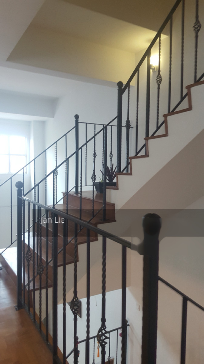 Westville (D22), Semi-Detached #126758622